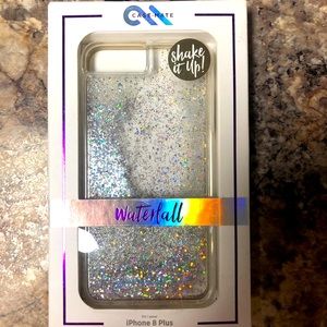 Casemate iPhone 8 Plus case